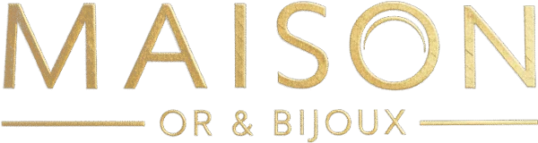 Maison Or & Bijoux